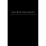 The New Testament - King James Version