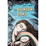 The Rainbow Hand