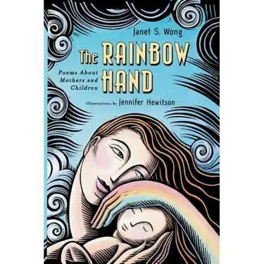 The Rainbow Hand
