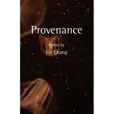 Provenance