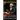 The Autobiography of Benjamin Franklin