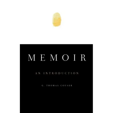 Memoir: An Introduction