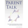 Parent Talk
