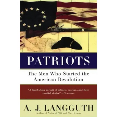 Patriots