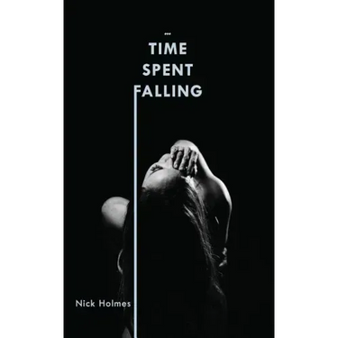 Time Spent Falling