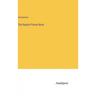 The Baptist Praise Book