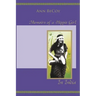 Memoirs of Hippie Girl in India