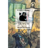 The Cambridge Companion to Jesus