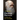 Charles Darwin: A Reference Guide to His Life and Works