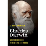 Charles Darwin: A Reference Guide to His Life and Works