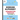 Korean Alphabet Handwriting Workbook for Kids #2-Vehicles: The Easiest Way to Lean Korean Alphabets (Hangeul characters) for Beginners- Trace Letters