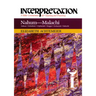 Nahum--Malachi: Interpretation: A Bible Commentary for Teaching and Preaching