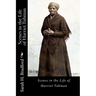 Scenes in the Life of Harriet Tubman