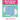 Mind Games for Adults: A Fun & Brain Stimulating Activity Book with Word Puzzles and Mazes