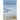 Creating a Homeland: A True Story of Dedication, Sacrifice and Pioneering Spirit That Created the Modern State of Israel