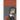 James Nayler: The Quaker Jesus: An Impartial Account of the Most Remarkable Transactions Relating to His Life