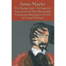 James Nayler: The Quaker Jesus: An Impartial Account of the Most Remarkable Transactions Relating to His Life