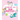 Big Sister Coloring Book: A big sister color book with unicorns, fairies, and mermaids - new big sister gifts for little girls age 4 year old to age 6