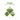 Crops: Growth, Yield and Quality