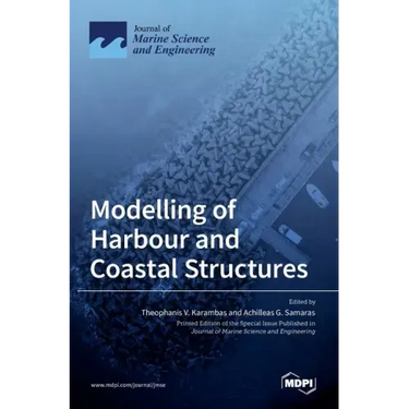 Modelling of Harbour and Coastal Structures