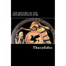 The History of the Peloponnesian War