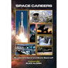 Space Careers