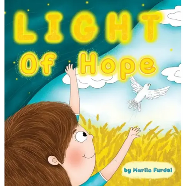 Light of Hope