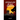 Operation Black Dragon