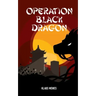 Operation Black Dragon