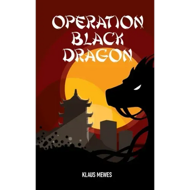 Operation Black Dragon
