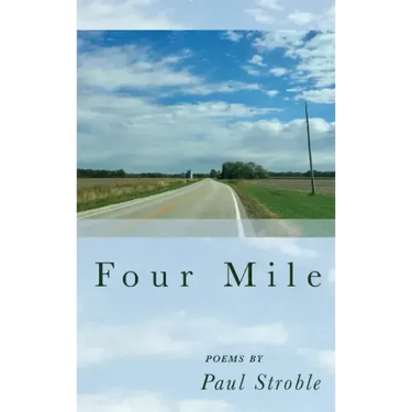 Four Mile