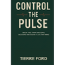 Control the Pulse