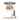 The Empowered Female Athlete: The Ultimate Playbook of 100+ skills and strategies you need to know to Master your Mind, Strengthen your Body, Elevat