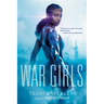 War Girls