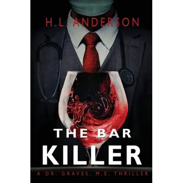 The Bar Killer
