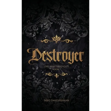 Destroyer