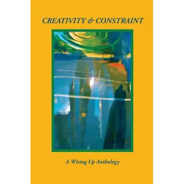 Creativity & Constraint