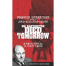 Mr Hartington Died Tomorrow (Scripts of the eight part radio serial)