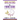 Breaking the Fibro Code: Move from a Life of Pain to Possibility