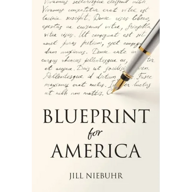 Blueprint for America