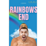 Rainbows End