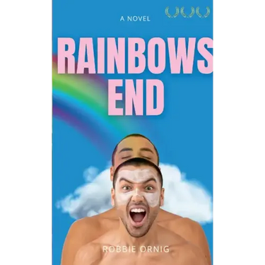 Rainbows End