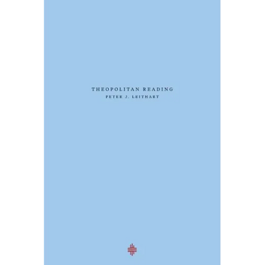 Theopolitan Reading