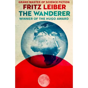 The Wanderer