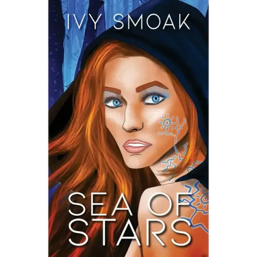 Sea of Stars