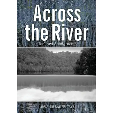 Across the River