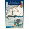 To Stand with the Nations of the World: Japan's Meiji Restoration in World History