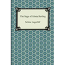 The Saga of Gosta Berling