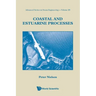 Coastal & Estuarine Processes (V29)