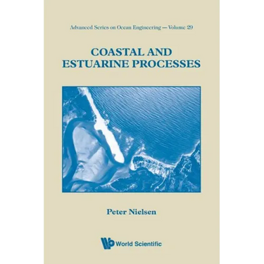Coastal & Estuarine Processes (V29)
